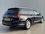 Volkswagen Passat Variant 1.5 TSI Business|NL-Auto|Panodak
