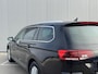 Volkswagen Passat Variant 1.5 TSI Business|NL-Auto|Panodak