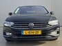 Volkswagen Passat Variant 1.5 TSI Business|NL-Auto|Panodak
