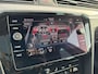 Volkswagen Passat Variant 1.5 TSI Business|NL-Auto|Panodak