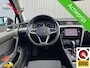 Volkswagen Passat Variant 1.5 TSI Business|NL-Auto|Panodak