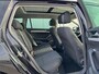 Volkswagen Passat Variant 1.5 TSI Business|NL-Auto|Panodak