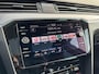 Volkswagen Passat Variant 1.5 TSI Business|NL-Auto|Panodak