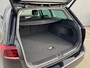Volkswagen Passat Variant 1.5 TSI Business|NL-Auto|Panodak