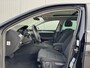Volkswagen Passat Variant 1.5 TSI Business|NL-Auto|Panodak