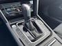 Volkswagen Passat Variant 1.5 TSI Business|NL-Auto|Panodak