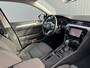 Volkswagen Passat Variant 1.5 TSI Business|NL-Auto|Panodak