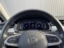 Volkswagen Passat Variant 1.5 TSI Business|NL-Auto|Panodak