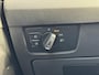 Volkswagen Passat Variant 1.5 TSI Business|NL-Auto|Panodak