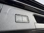 Volkswagen Passat Variant 1.5 TSI Business|NL-Auto|Panodak