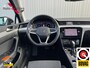 Volkswagen Passat Variant 1.5 TSI Business|NL-Auto|Panodak