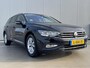 Volkswagen Passat Variant 1.5 TSI Business|NL-Auto|Panodak