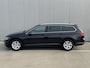 Volkswagen Passat Variant 1.5 TSI Business|NL-Auto|Panodak