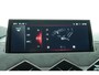 DS 3 Hybrid 145 Edition France | Climate Control | 17" LM Velgen | Velours/ Alcantara bekleding |