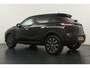 DS 3 Hybrid 145 Edition France | Climate Control | 17" LM Velgen | Velours/ Alcantara bekleding |