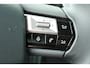 DS 3 Hybrid 145 Edition France | Climate Control | 17" LM Velgen | Velours/ Alcantara bekleding |