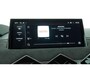 DS 3 Hybrid 145 Edition France | Climate Control | 17" LM Velgen | Velours/ Alcantara bekleding |