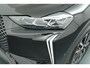 DS 3 Hybrid 145 Edition France | Climate Control | 17" LM Velgen | Velours/ Alcantara bekleding |