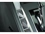 DS 3 Hybrid 145 Edition France | Climate Control | 17" LM Velgen | Velours/ Alcantara bekleding |
