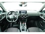 DS 3 Hybrid 145 Edition France | Climate Control | 17" LM Velgen | Velours/ Alcantara bekleding |