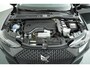 DS 3 Hybrid 145 Edition France | Climate Control | 17" LM Velgen | Velours/ Alcantara bekleding |