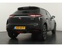 DS 3 Hybrid 145 Edition France | Climate Control | 17" LM Velgen | Velours/ Alcantara bekleding |