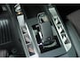 DS 3 Hybrid 145 Edition France | Climate Control | 17" LM Velgen | Velours/ Alcantara bekleding |