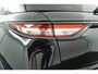 DS 3 Hybrid 145 Edition France | Climate Control | 17" LM Velgen | Velours/ Alcantara bekleding |
