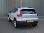 Volvo XC40 T3 Kinetic