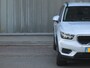 Volvo XC40 T3 Kinetic