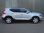 Volvo XC40 T3 Kinetic