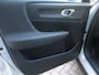 Volvo XC40 T3 Kinetic