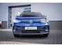 Volkswagen ID.4 Pro Limited Edition Inclusief €2000,- inruilvoordeel | 'App-Connect' draadloze smartphone integratie | Achteruitrijcamera (Rear View) | Airconditioning automatisch, 2-zone (Climatronic)