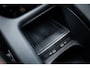 Volkswagen ID.4 Pro Limited Edition Inclusief €2000,- inruilvoordeel | 'App-Connect' draadloze smartphone integratie | Achteruitrijcamera (Rear View) | Airconditioning automatisch, 2-zone (Climatronic)