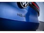 Volkswagen ID.4 Pro Limited Edition Inclusief €2000,- inruilvoordeel | 'App-Connect' draadloze smartphone integratie | Achteruitrijcamera (Rear View) | Airconditioning automatisch, 2-zone (Climatronic)