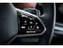 Volkswagen ID.4 Pro Limited Edition Inclusief €2000,- inruilvoordeel | 'App-Connect' draadloze smartphone integratie | Achteruitrijcamera (Rear View) | Airconditioning automatisch, 2-zone (Climatronic)