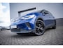 Volkswagen ID.4 Pro Limited Edition Inclusief €2000,- inruilvoordeel | 'App-Connect' draadloze smartphone integratie | Achteruitrijcamera (Rear View) | Airconditioning automatisch, 2-zone (Climatronic)