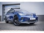 Volkswagen ID.4 Pro Limited Edition Inclusief €2000,- inruilvoordeel | 'App-Connect' draadloze smartphone integratie | Achteruitrijcamera (Rear View) | Airconditioning automatisch, 2-zone (Climatronic)