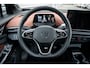 Volkswagen ID.4 Pro Limited Edition Inclusief €2000,- inruilvoordeel | 'App-Connect' draadloze smartphone integratie | Achteruitrijcamera (Rear View) | Airconditioning automatisch, 2-zone (Climatronic)