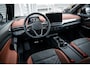 Volkswagen ID.4 Pro Limited Edition Inclusief €2000,- inruilvoordeel | 'App-Connect' draadloze smartphone integratie | Achteruitrijcamera (Rear View) | Airconditioning automatisch, 2-zone (Climatronic)