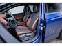 Volkswagen ID.4 Pro Limited Edition Inclusief €2000,- inruilvoordeel | 'App-Connect' draadloze smartphone integratie | Achteruitrijcamera (Rear View) | Airconditioning automatisch, 2-zone (Climatronic)