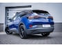 Volkswagen ID.4 Pro Limited Edition Inclusief €2000,- inruilvoordeel | 'App-Connect' draadloze smartphone integratie | Achteruitrijcamera (Rear View) | Airconditioning automatisch, 2-zone (Climatronic)