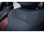 Volkswagen ID.4 Pro Limited Edition Inclusief €2000,- inruilvoordeel | 'App-Connect' draadloze smartphone integratie | Achteruitrijcamera (Rear View) | Airconditioning automatisch, 2-zone (Climatronic)