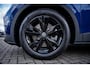Volkswagen ID.4 Pro Limited Edition Inclusief €2000,- inruilvoordeel | 'App-Connect' draadloze smartphone integratie | Achteruitrijcamera (Rear View) | Airconditioning automatisch, 2-zone (Climatronic)