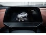 Volkswagen ID.4 Pro Limited Edition Inclusief €2000,- inruilvoordeel | 'App-Connect' draadloze smartphone integratie | Achteruitrijcamera (Rear View) | Airconditioning automatisch, 2-zone (Climatronic)