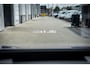 Volkswagen ID.4 Pro Limited Edition Inclusief €2000,- inruilvoordeel | 'App-Connect' draadloze smartphone integratie | Achteruitrijcamera (Rear View) | Airconditioning automatisch, 2-zone (Climatronic)