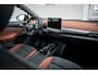 Volkswagen ID.4 Pro Limited Edition Inclusief €2000,- inruilvoordeel | 'App-Connect' draadloze smartphone integratie | Achteruitrijcamera (Rear View) | Airconditioning automatisch, 2-zone (Climatronic)