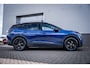 Volkswagen ID.4 Pro Limited Edition Inclusief €2000,- inruilvoordeel | 'App-Connect' draadloze smartphone integratie | Achteruitrijcamera (Rear View) | Airconditioning automatisch, 2-zone (Climatronic)