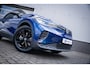 Volkswagen ID.4 Pro Limited Edition Inclusief €2000,- inruilvoordeel | 'App-Connect' draadloze smartphone integratie | Achteruitrijcamera (Rear View) | Airconditioning automatisch, 2-zone (Climatronic)