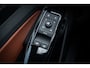 Volkswagen ID.4 Pro Limited Edition Inclusief €2000,- inruilvoordeel | 'App-Connect' draadloze smartphone integratie | Achteruitrijcamera (Rear View) | Airconditioning automatisch, 2-zone (Climatronic)